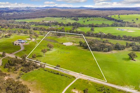 1 Red Box Dr, Axe Creek, VIC 3551