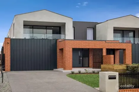 14A HALDANE RD, NIDDRIE, VIC 3042