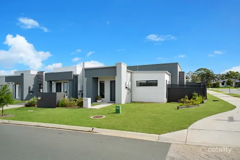 2 Breeze St, Morayfield, QLD 4506