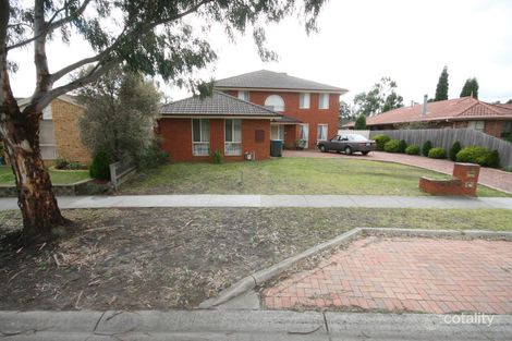 8 Exell Ct, Wantirna South, VIC 3152