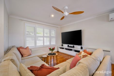 Property photo of 44 Russell Avenue Valley Heights NSW 2777