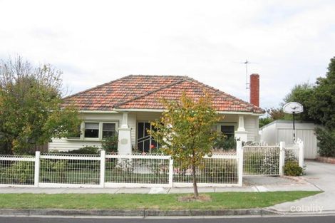 22 Acacia St, Box Hill, VIC 3128