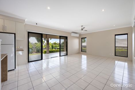 Property photo of 12 Genesta Court Bushland Beach QLD 4818