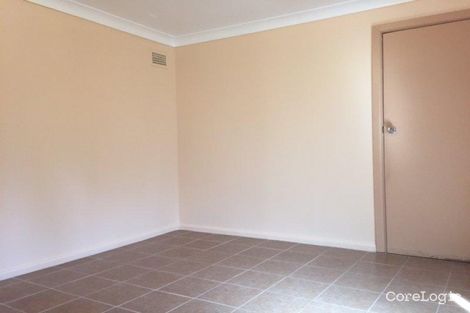 Property photo of 656 Punchbowl Road Wiley Park NSW 2195