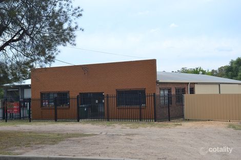 99-101 Ring St, Inverell, NSW 2360