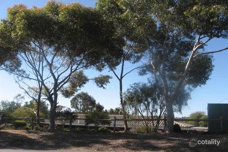 Property photo of 49-51 Rifle Range Road Greenwith SA 5125