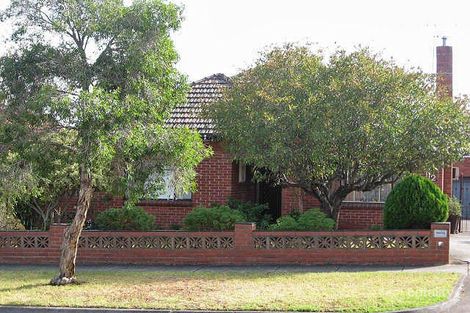 112 Bruce St, Preston, VIC 3072