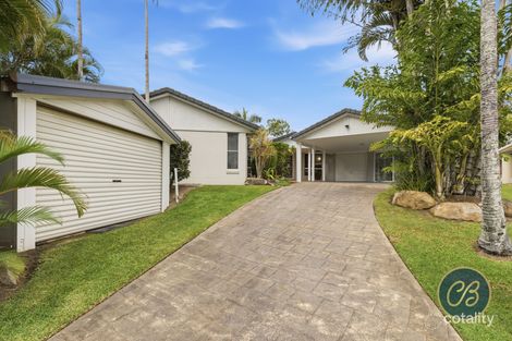 8 George St, Albany Creek, QLD 4035