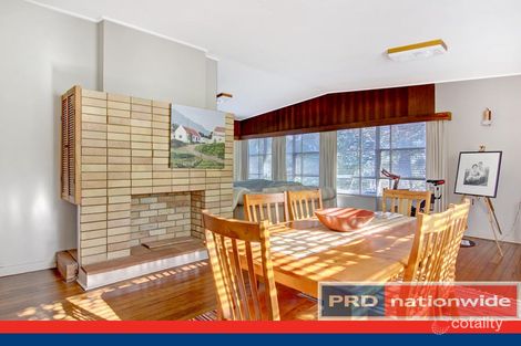 Property photo of 83 Yarran Road Oatley NSW 2223