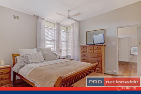 Property photo of 83 Yarran Road Oatley NSW 2223