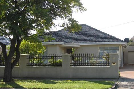 33 Gowrie St, Bentleigh East, VIC 3165