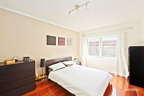 Property photo of 14/19A Poate Road Centennial Park NSW 2021