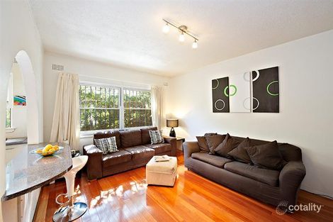 Property photo of 14/19A Poate Road Centennial Park NSW 2021