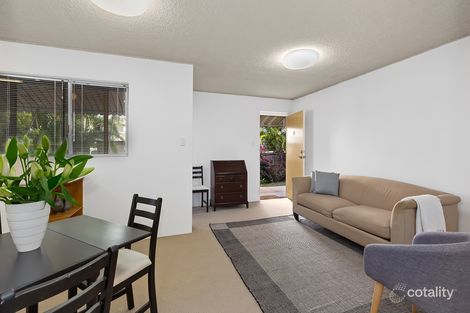 Property photo of 2/36 Trout Street Ashgrove QLD 4060