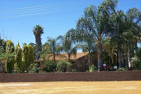 34 Corrigan Way, Greenwood, WA 6024