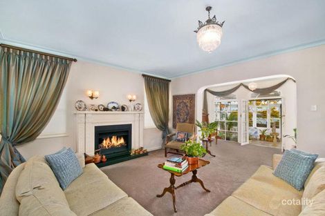 Property photo of 3 New South Head Road Vaucluse NSW 2030