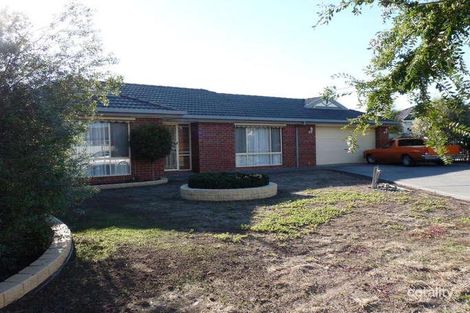 64 Riversdale St, Craigieburn, VIC 3064