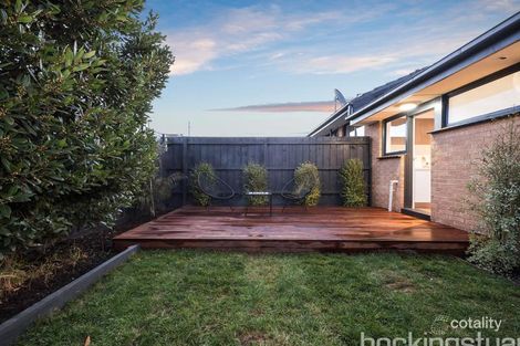 Property photo of 2/252 Station Street Edithvale VIC 3196