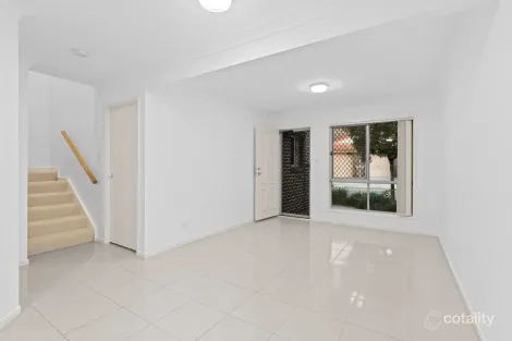 Property photo of 75/116 Albert Street Goodna QLD 4300