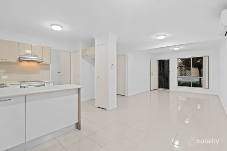 Property photo of 75/116 Albert Street Goodna QLD 4300