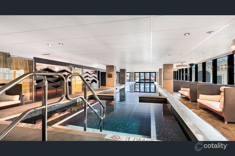 Property photo of 3001/27 Little Collins Street Melbourne VIC 3000
