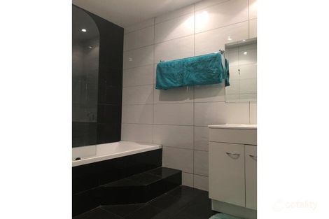 Property photo of 7 Thames Street Forbes NSW 2871