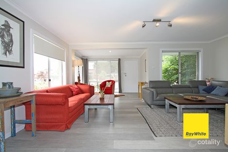 Property photo of 48 Duralla Street Bungendore NSW 2621