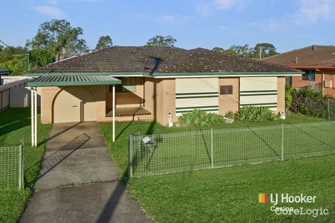 Property photo of 19 East Street Casino NSW 2470