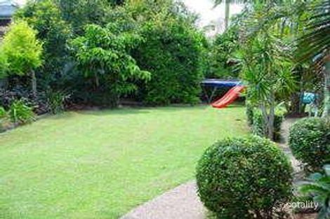 Property photo of 17 Hyacinth Avenue Hollywell QLD 4216