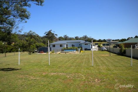 30 Holkham Ct, Orford, TAS 7190