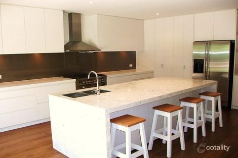 Property photo of 36 McKay Street Mordialloc VIC 3195