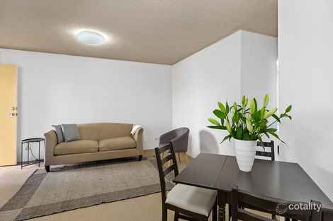 Property photo of 2/36 Trout Street Ashgrove QLD 4060