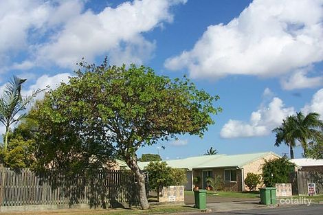 Property photo of 11/7 Prospect Street Mackay QLD 4740