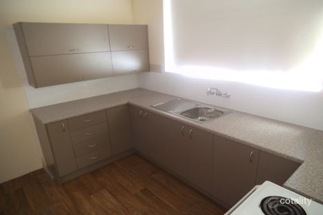 Property photo of 2/34 Oliver Street Nundah QLD 4012