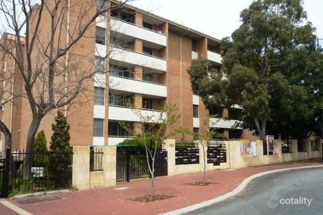 511/365 Cambridge St, Wembley, WA 6014