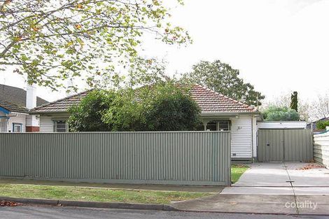 Property photo of 4 Shiers Street Alphington VIC 3078