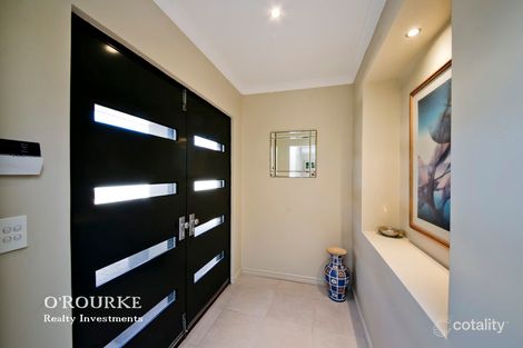 Property photo of 23B Parsons Way Innaloo WA 6018