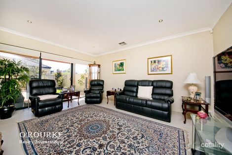 Property photo of 23B Parsons Way Innaloo WA 6018
