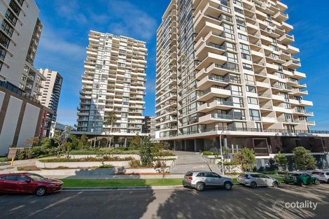 Property photo of 1411/26 Cambridge Street Epping NSW 2121