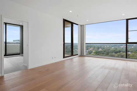 1411/26 Cambridge St, Epping, NSW 2121