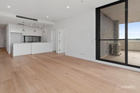 Property photo of 1411/26 Cambridge Street Epping NSW 2121