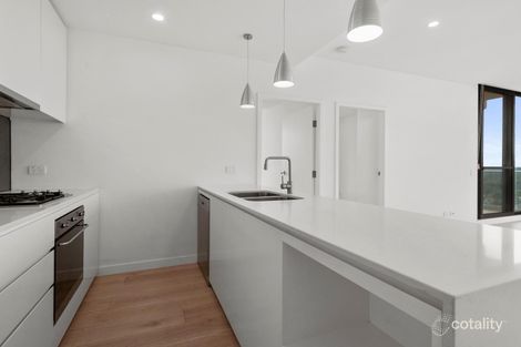 Property photo of 1411/26 Cambridge Street Epping NSW 2121