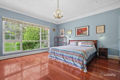 Property photo of 24 Kambala Road Bellevue Hill NSW 2023