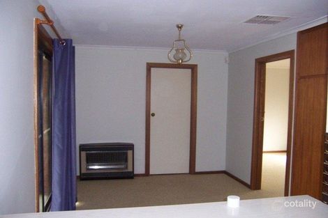 Property photo of 16 Yanakie Avenue Surrey Downs SA 5126