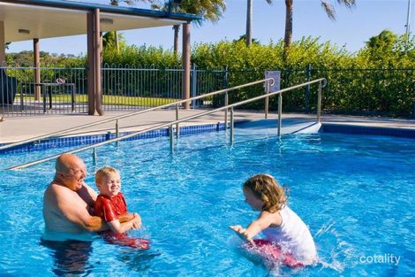 44 Svendsen Rd, Zilzie, QLD 4710