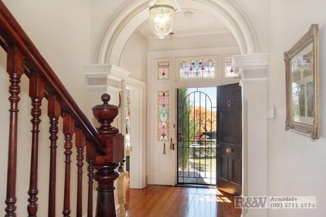 Property photo of 108 Mann Street Armidale NSW 2350