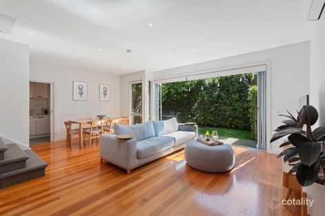 Property photo of 12 Hoffman Street Cheltenham VIC 3192
