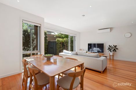 Property photo of 12 Hoffman Street Cheltenham VIC 3192