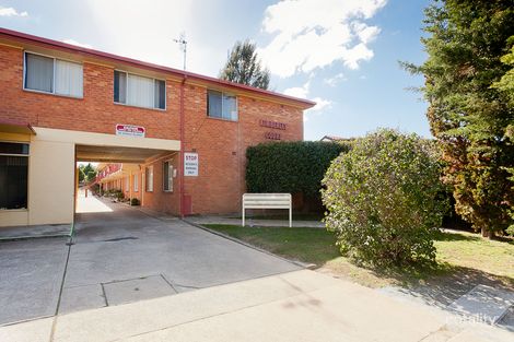 Property photo of 13/39 Thurralilly Street Queanbeyan East NSW 2620