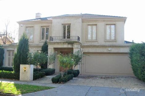Property photo of 17 Knox Street Malvern East VIC 3145